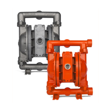 16175255457.png 16175255457.png