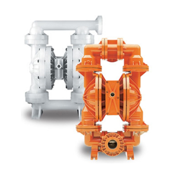 1617505313.png 1617505313.png