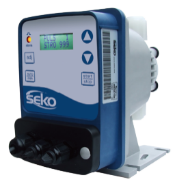 16174436165.png 16174436165.png