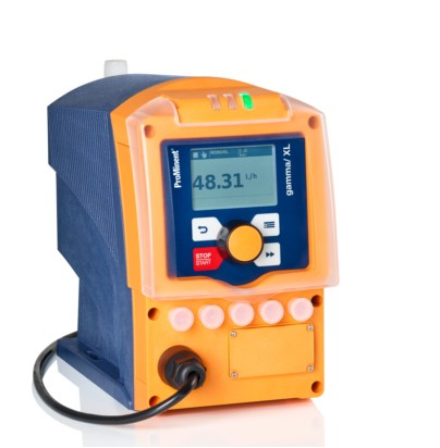 16173932222.png 16173932222.png