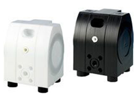 QQ图片20220118113731.png QQ图片20220118113731.png