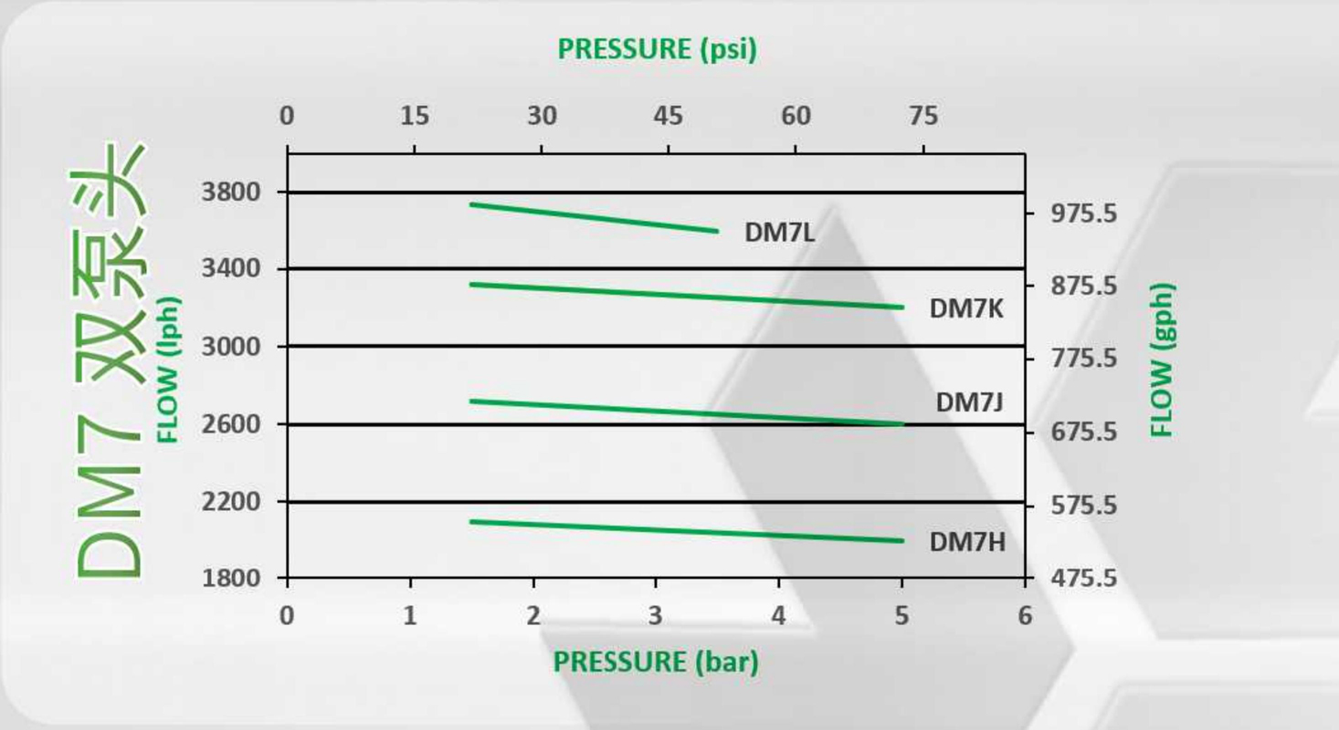 DM7双泵头.jpg